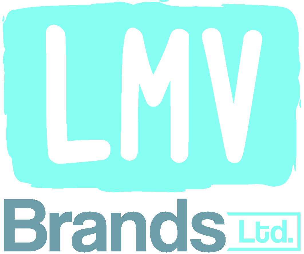 LMV Brands